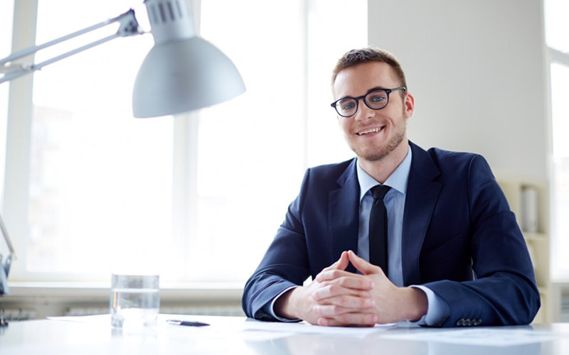 Director of Vanguard Holidays