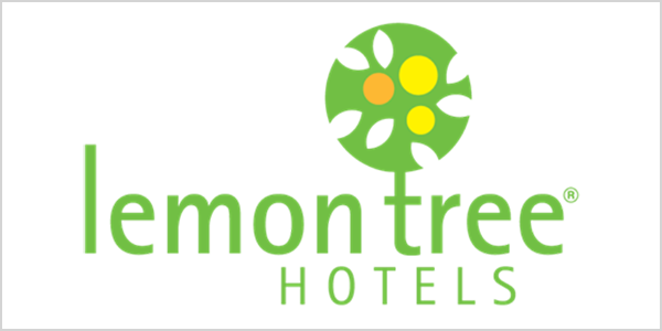 Hotels we work with