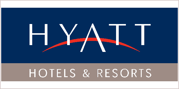 Hotels we work with