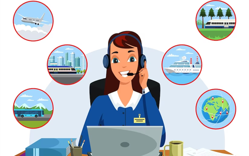 24/7 Customer Support